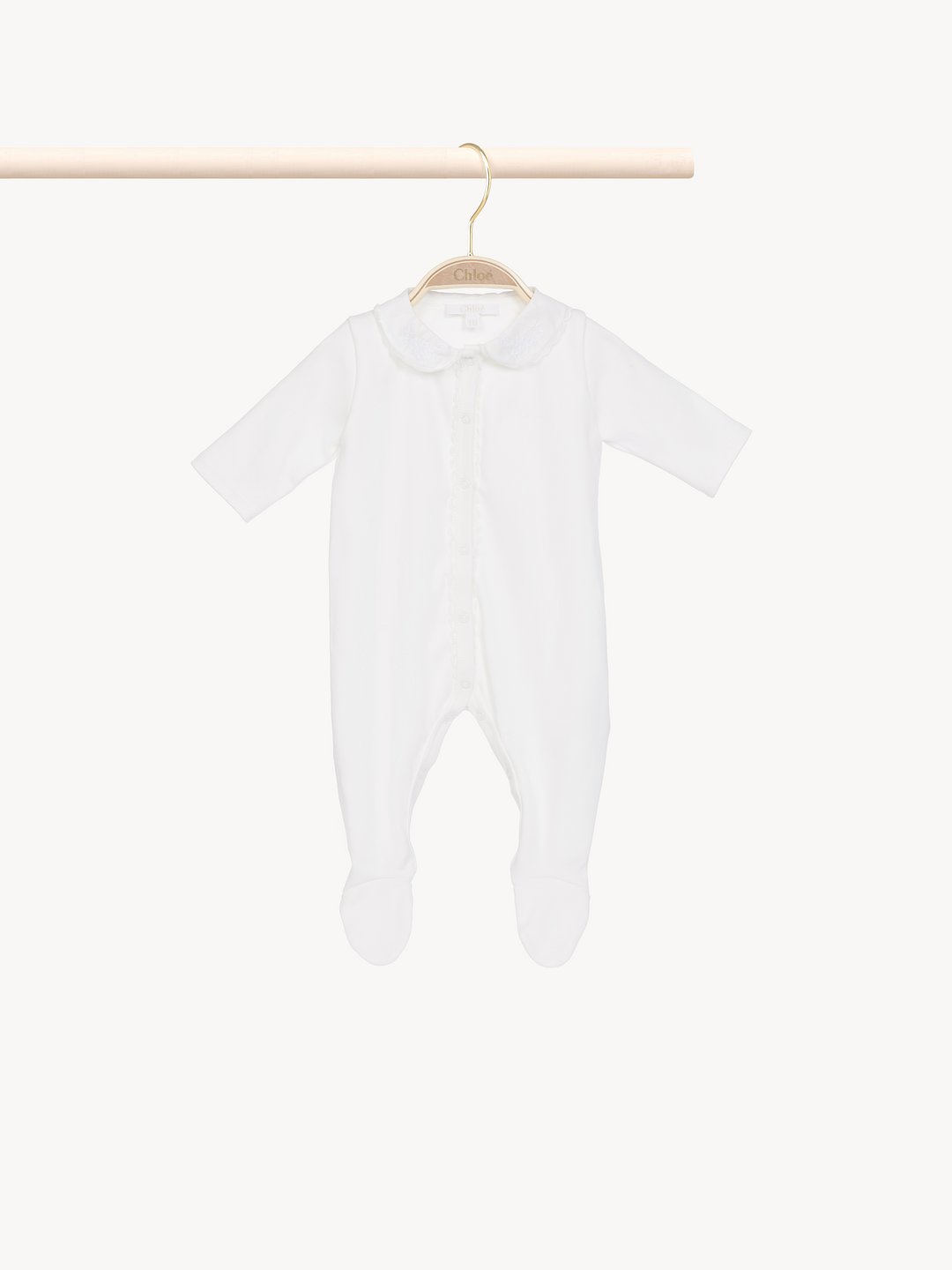 Chloe selling Baby set