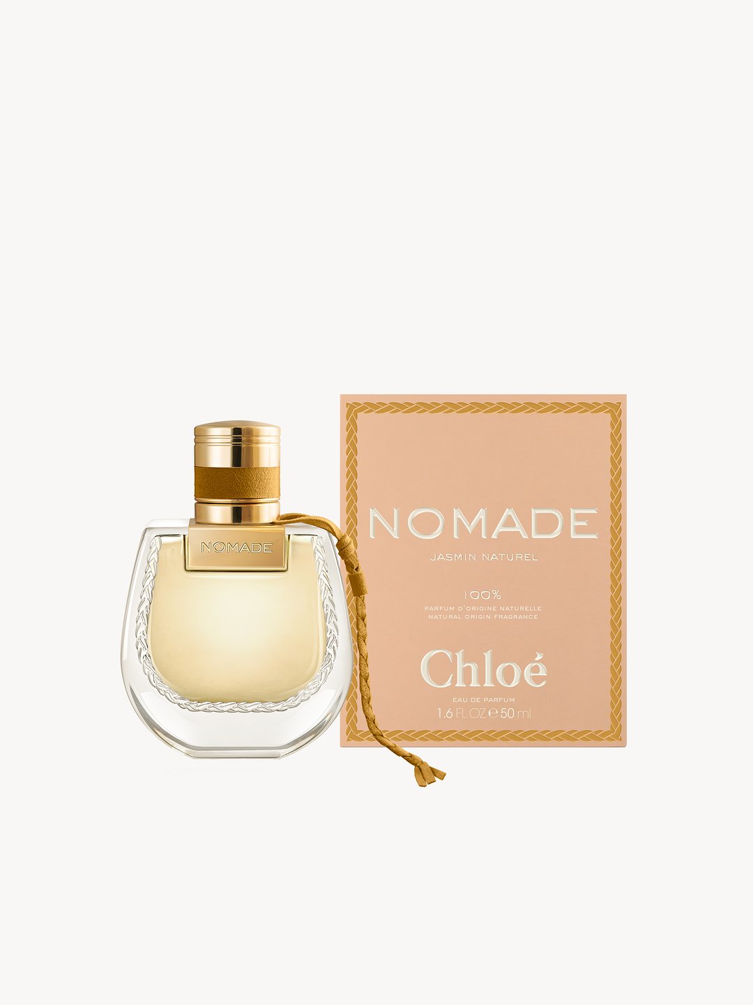 chloe 香水 販売 アルコール