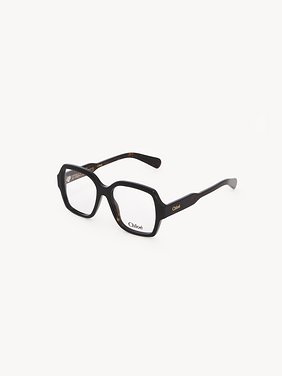 Chloe Women s Optical Frames Chloe US official site