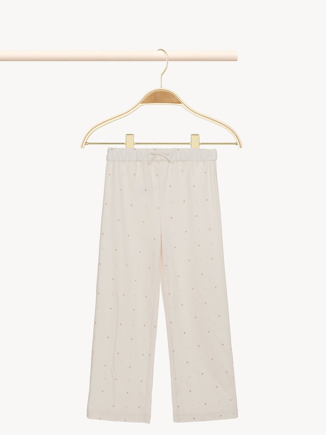 Chloe baby girls pants deals