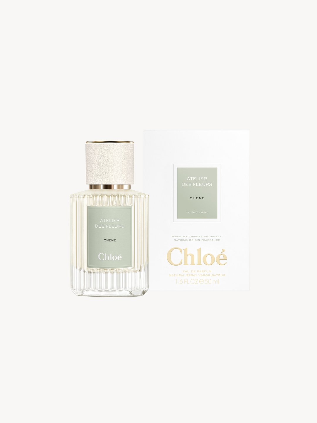 CHLOE LOVE STORY outlets 1 floz