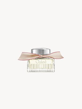 Chloé Eau de Parfum Lumineuse 