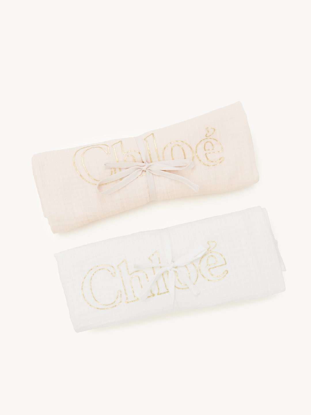 Chloé ベビー ギフトセット | Chloé JP