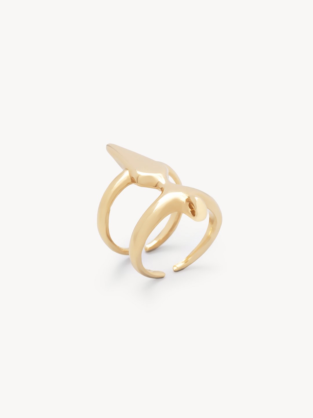 chloe femininities ring