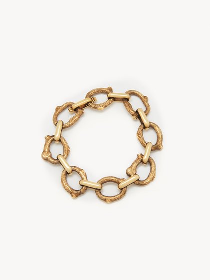 chloe darcey bracelet