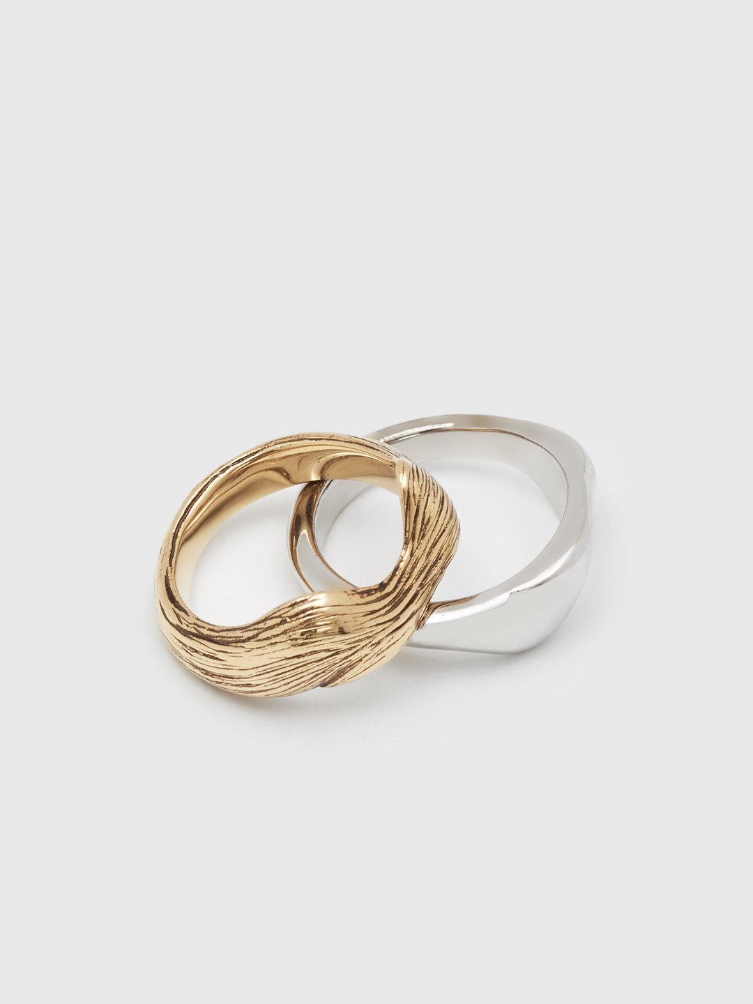 chloe femininities ring