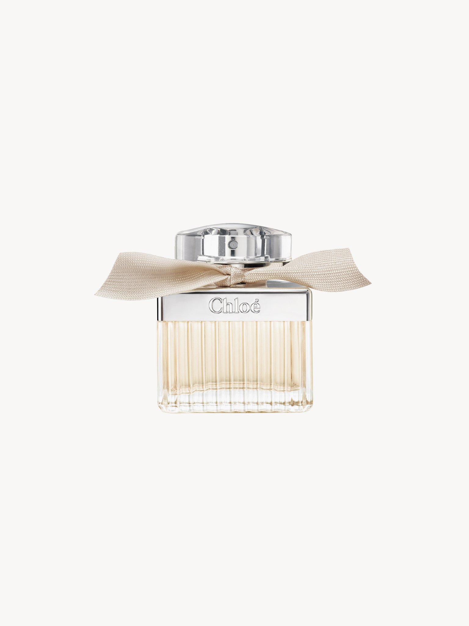 Chloé Eau de Parfum オードパルファム