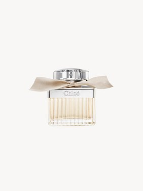 Chloé Eau de Parfum オードパルファム