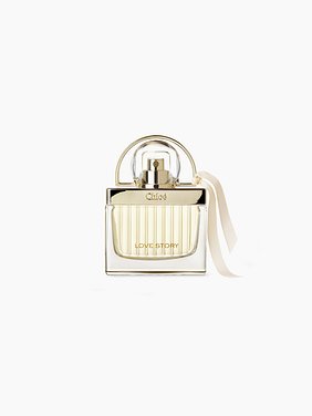 Chloé Love Story Eau de Parfum オードパルファム