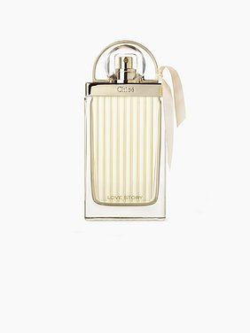 Chloé Love Story Eau de Parfum オードパルファム