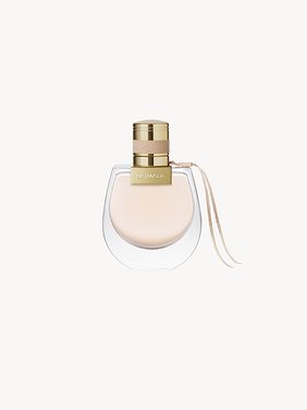 Chloé Nomade Eau de Parfum オードパルファム