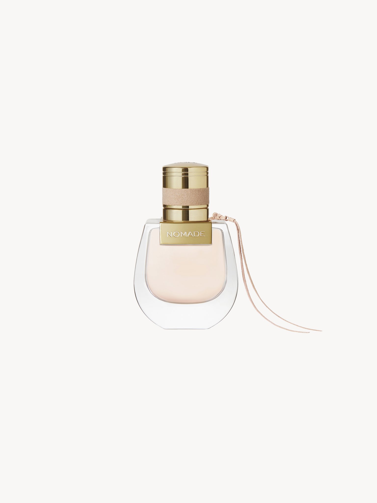 Chloé Nomade Eau de Parfum オードパルファム