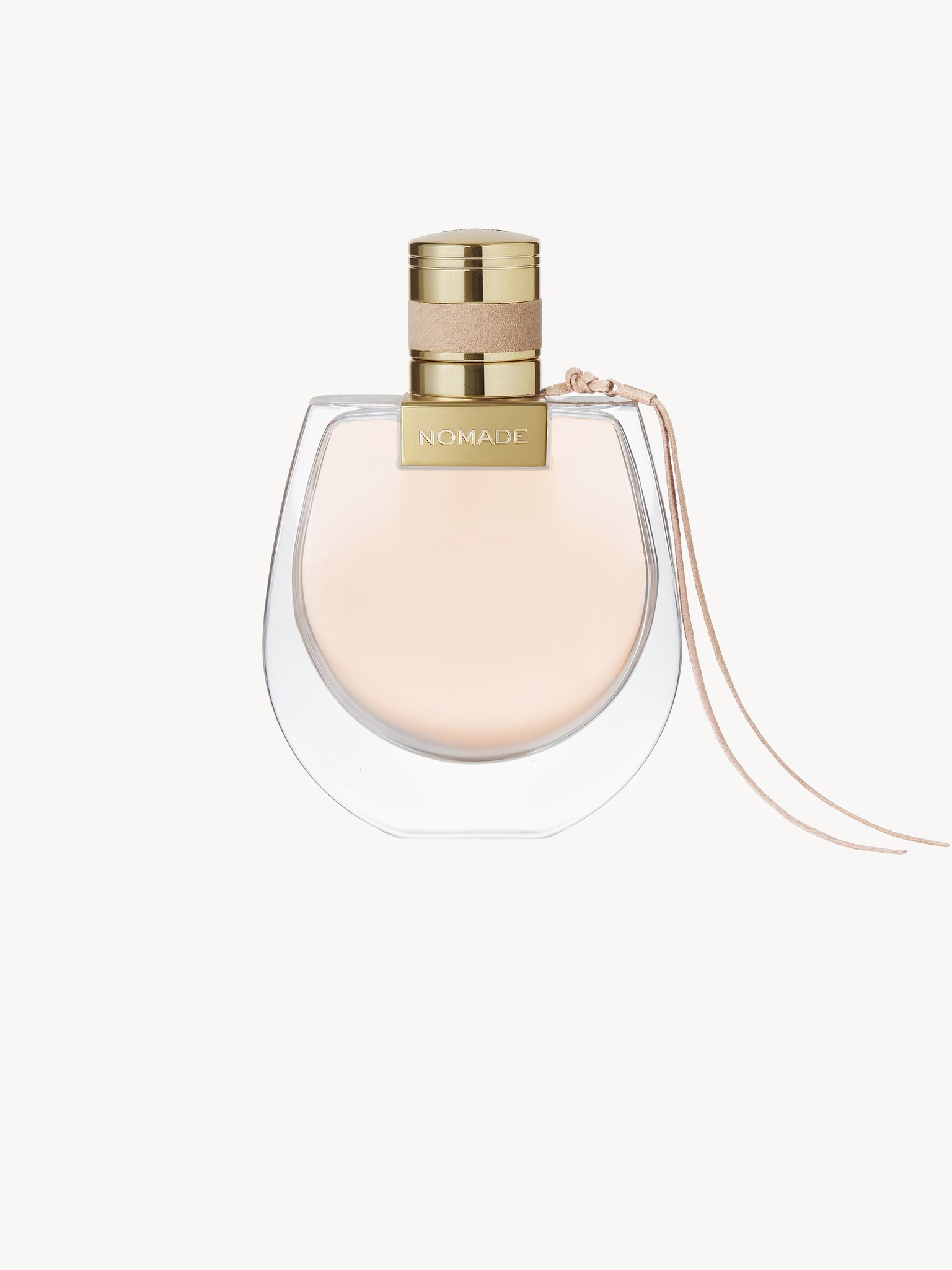 Chloé Nomade Eau de Parfum オードパルファム