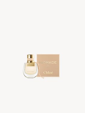 Chloé Nomade Eau de Toilette オードトワレ 商品詳細