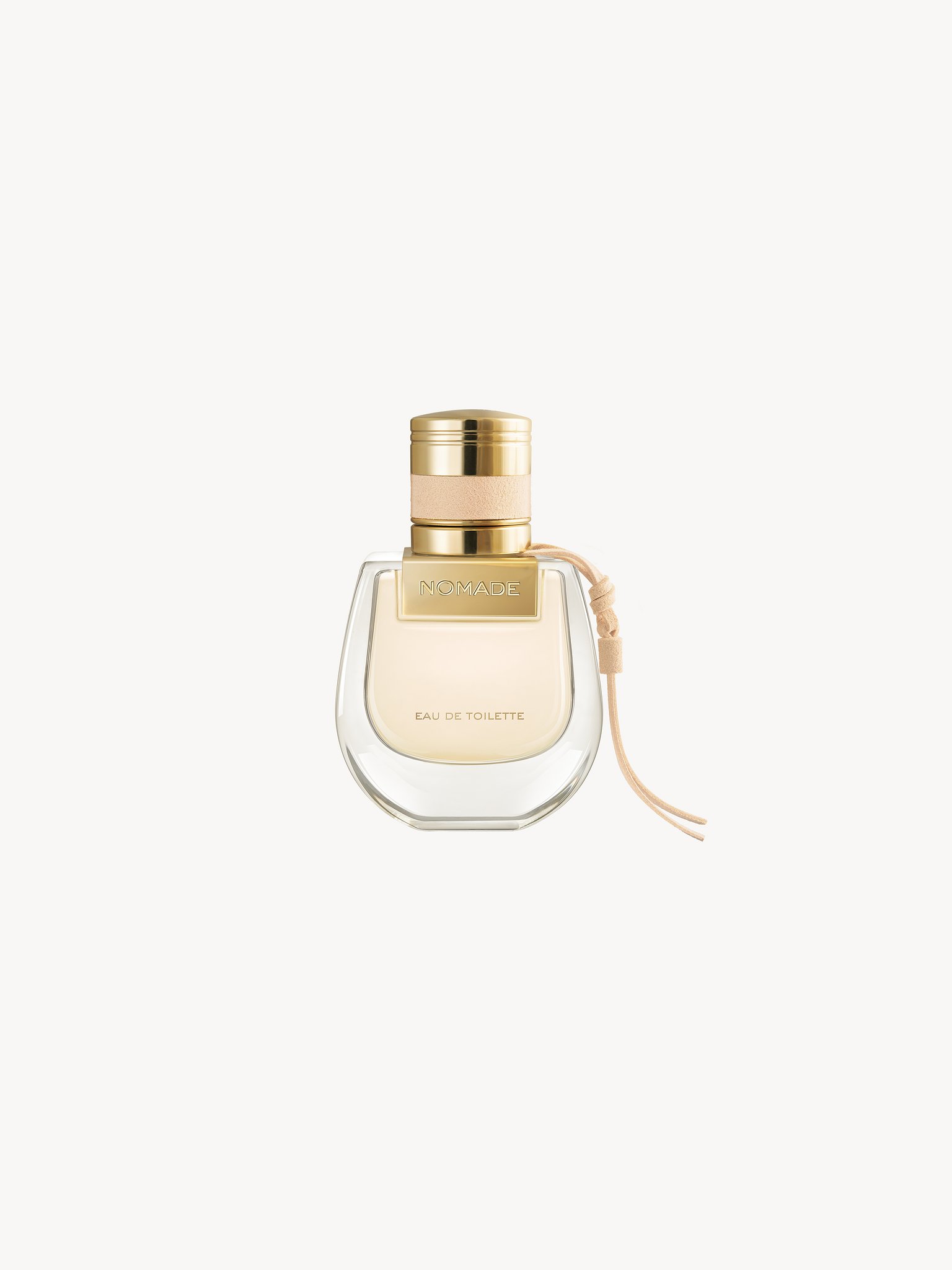 Chloé Nomade Eau de Toilette オードトワレ