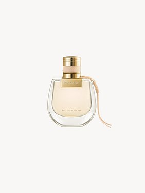 Chloé Nomade Eau de Toilette オードトワレ