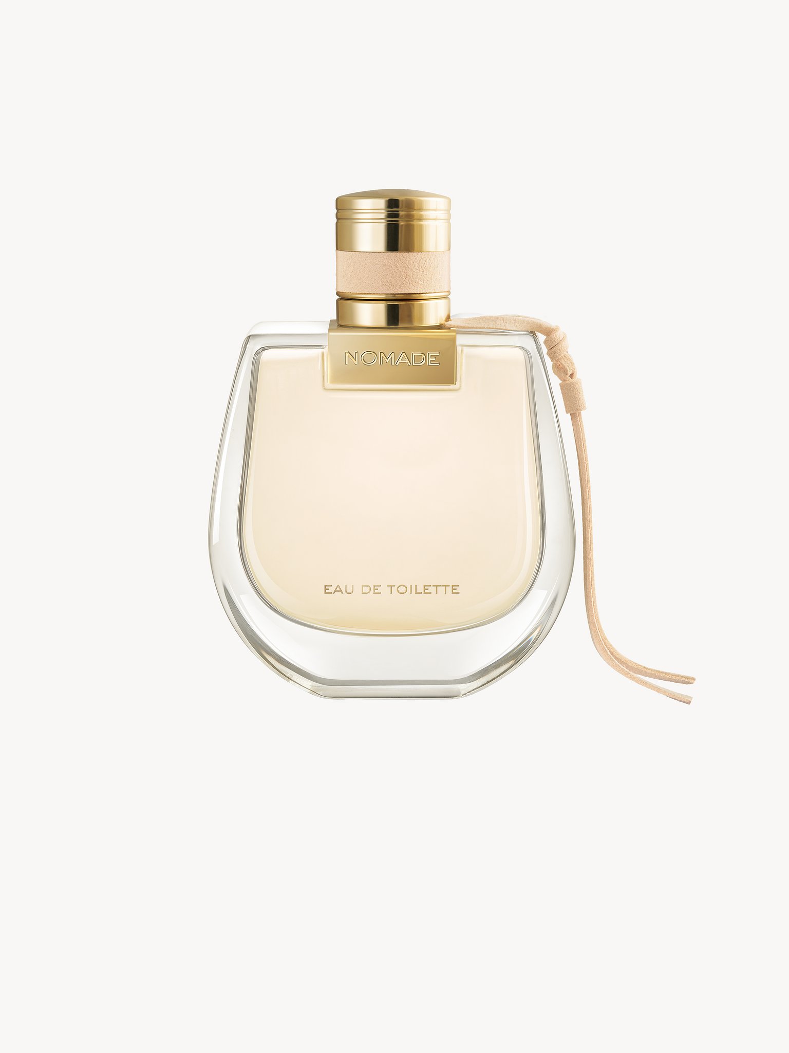 Chloé Nomade Eau de Toilette オードトワレ