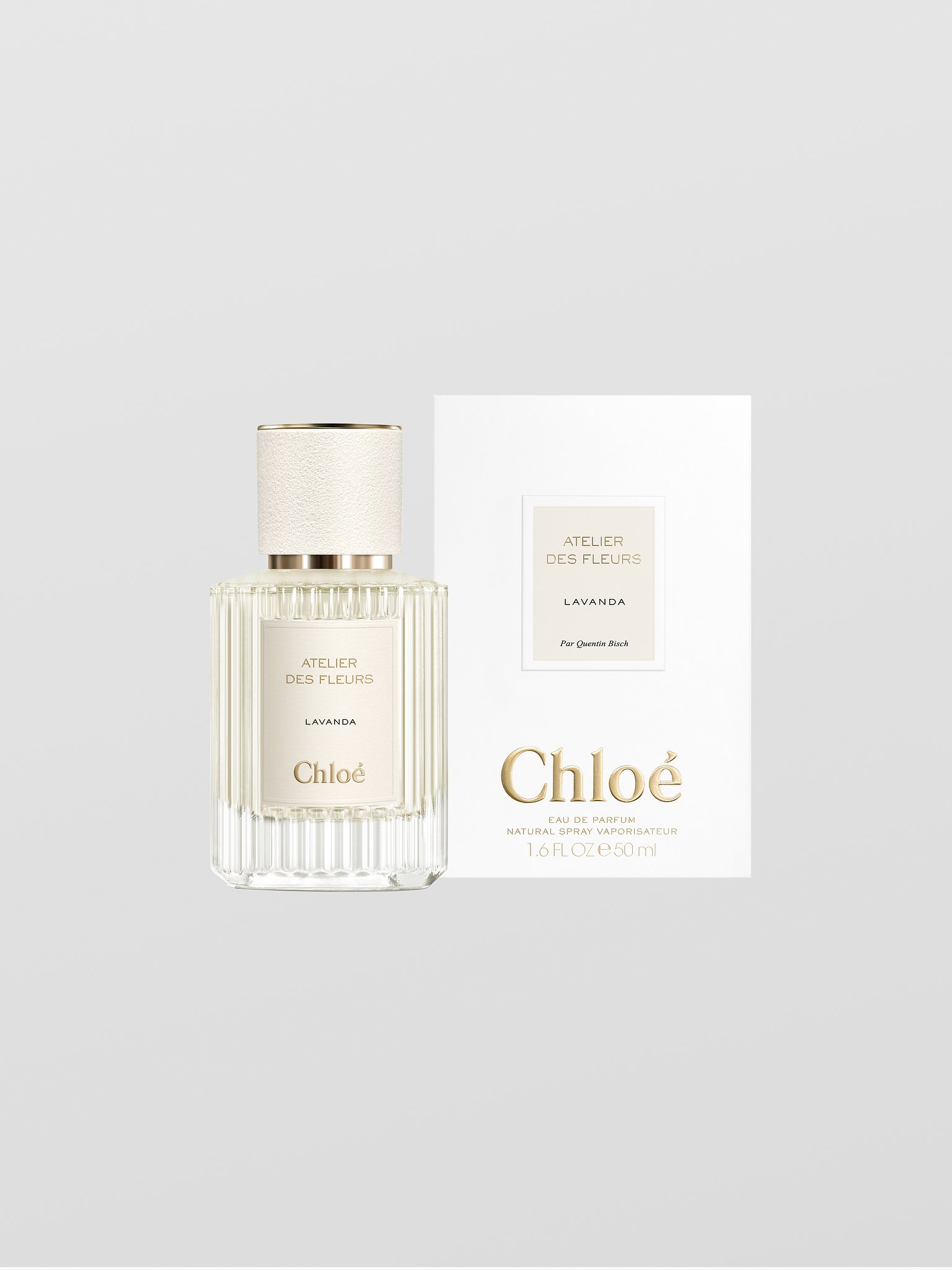 parfum chloe 50 ml