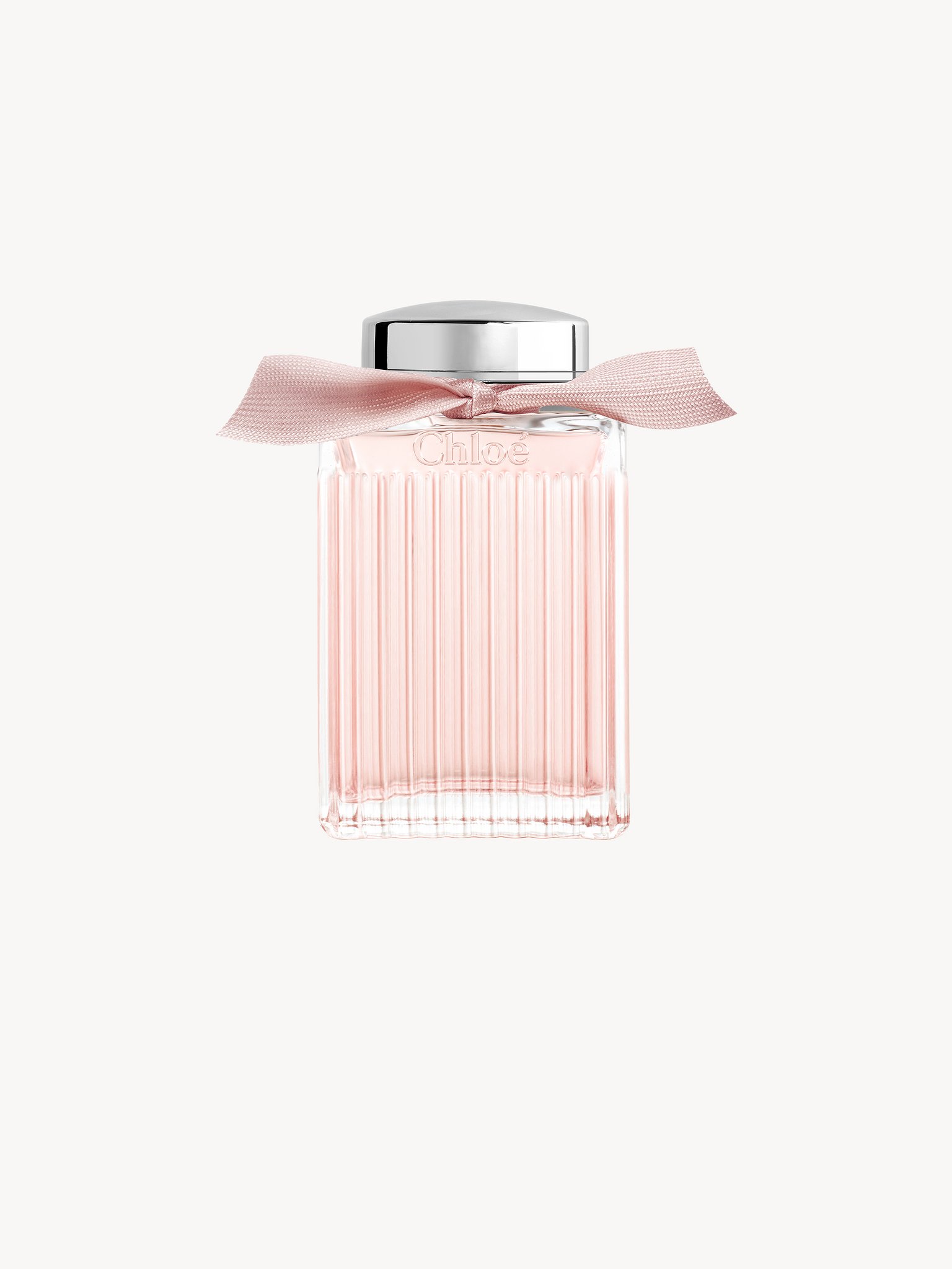 Chloé L'Eau オードトワレ