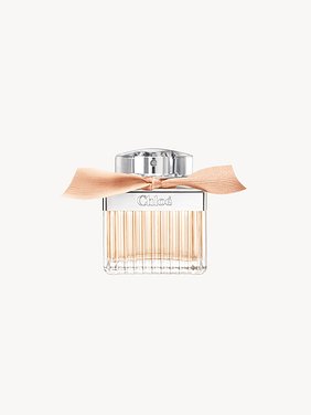 Chloé Rose Tangerine Eau de Toilette オードトワレ