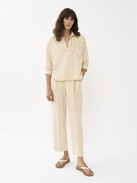 chloe women's clothing