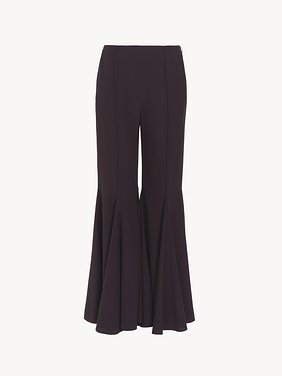 Chloé Pants & Jumpsuits | Chloé US official site